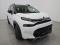 preview Citroen C3 Aircross #3