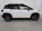preview Citroen C3 Aircross #5