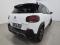 preview Citroen C3 Aircross #4