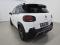 preview Citroen C3 Aircross #6