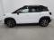 preview Citroen C3 Aircross #2