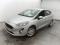 preview Ford Fiesta #0