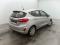 preview Ford Fiesta #1