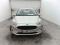preview Ford Fiesta #4