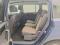 preview Volkswagen Touran #3