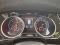 preview Volkswagen Touran #4