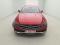 preview Mercedes E-Class #0