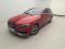 preview Mercedes E-Class #1