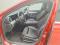preview Mercedes E-Class #2