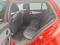 preview Mercedes E-Class #3