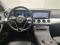preview Mercedes E-Class #4