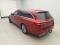 preview Mercedes E-Class #5