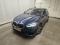 preview BMW 2 Series #0
