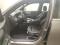 preview Mercedes B-Class #2