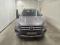 preview Mercedes B-Class #4