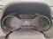 preview Opel Grandland X #4