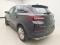 preview Opel Grandland X #5