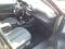 preview Peugeot 2008 #4