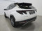 preview Hyundai Tucson #6