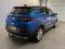 preview Opel Grandland X #1