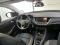 preview Opel Grandland X #2