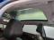 preview Opel Grandland X #3