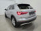 preview Audi Q3 #6