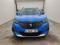 preview Peugeot 2008 #4