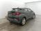 preview Toyota C-HR #2