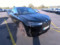 preview BMW iX #1