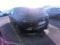 preview BMW iX #3
