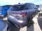 preview Renault Austral #3