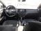 preview Skoda Fabia #5