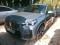 preview BMW X1 #0