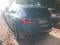 preview BMW X1 #2
