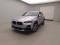preview BMW X2 #1