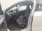 preview BMW X2 #2