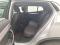 preview BMW X2 #3