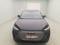 preview Audi E-TRON #0
