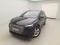 preview Audi E-TRON #1