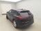 preview Audi E-TRON #5