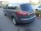 preview Ford S-Max #2