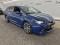 preview Toyota Corolla #1