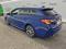 preview Toyota Corolla #3
