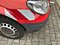 preview Mercedes Vito #5