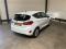 preview Ford Fiesta #2
