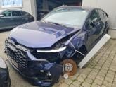 Photo car #6462481