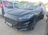 Photo car #6462490