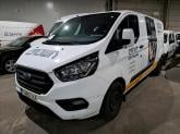 Photo car #6462491