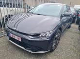 Photo car #6462494